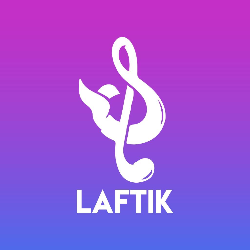 Laftik