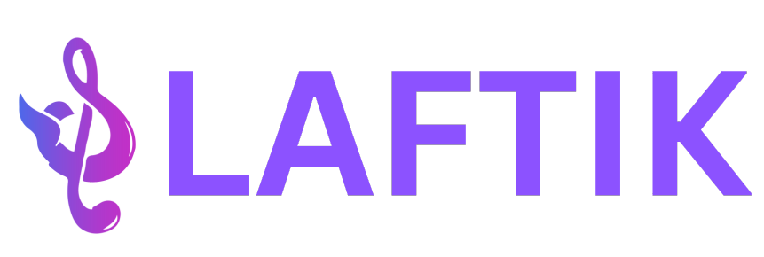 Laftik APP